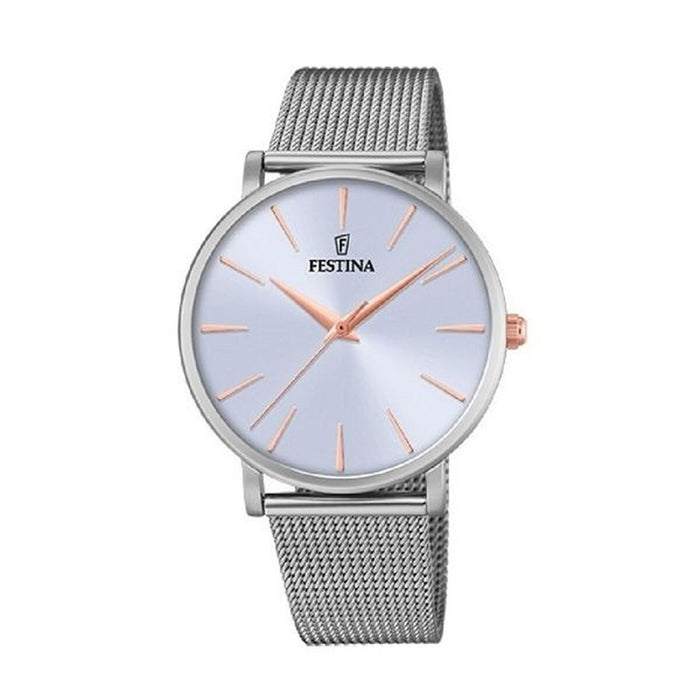 Ceas Damă Festina F20475/3