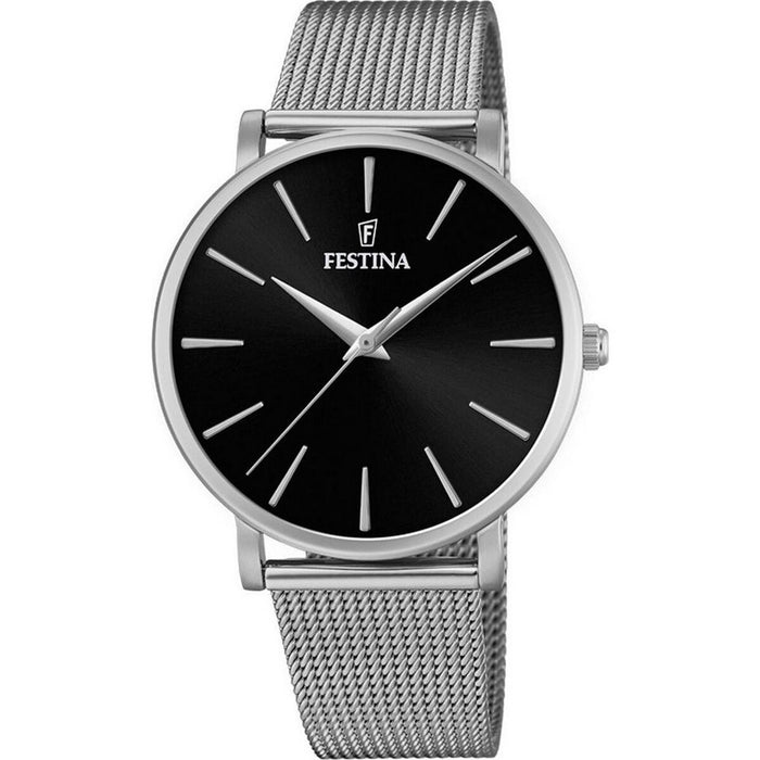 Ceas Damă Festina F20475/4
