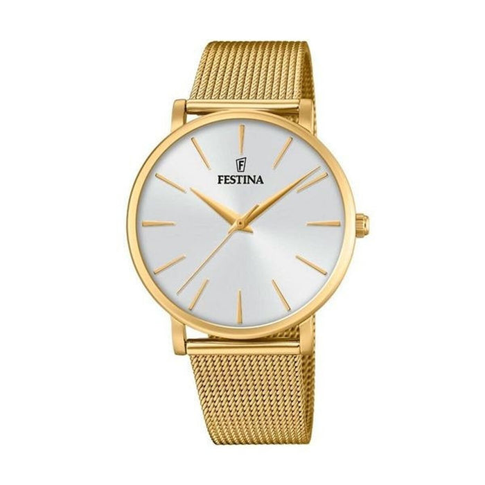 Ceas Damă Festina F20476/1