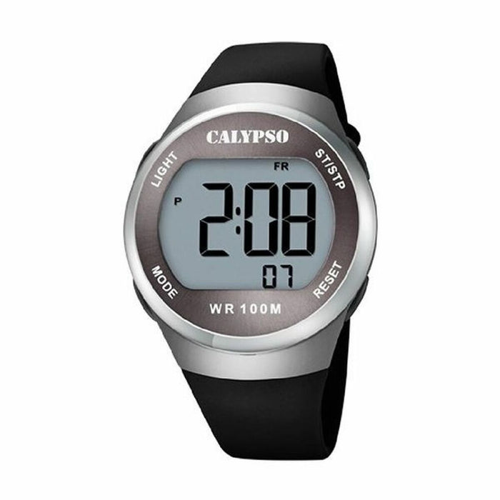 Ceas Bărbați Calypso K5786/4