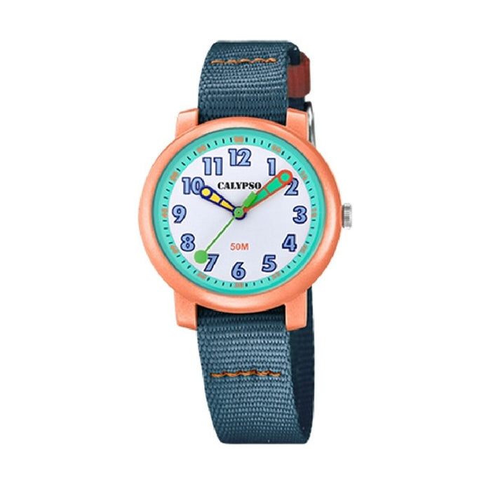 Ceas Copii Calypso K5811/2