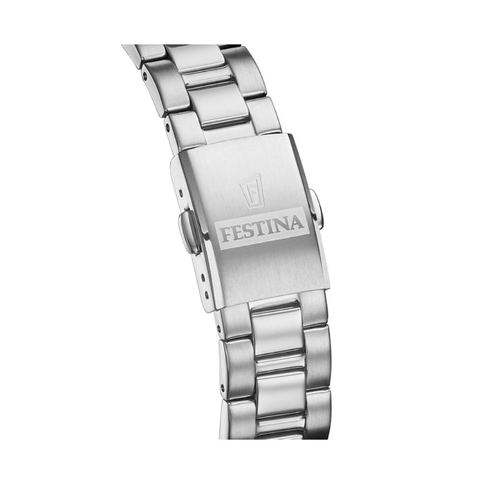 Ceas Damă Festina F20553/3