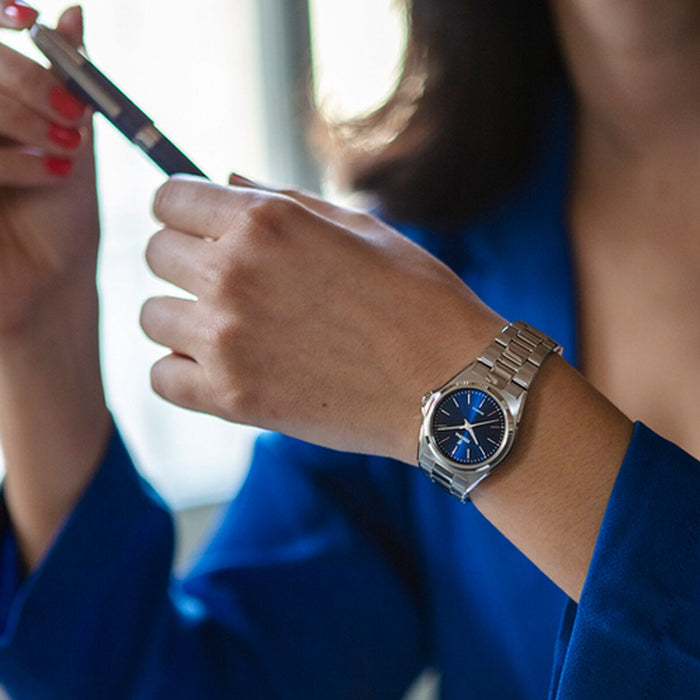 Ceas Damă Festina F20553/3