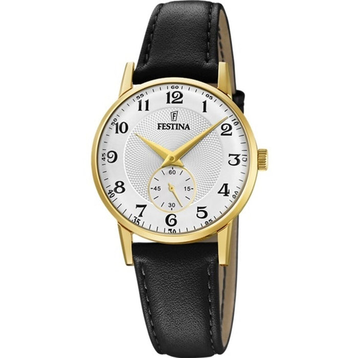 Ceas Damă Festina F20571/1