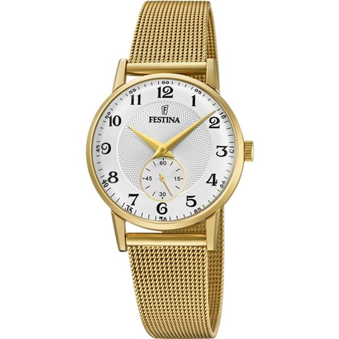Ceas Damă Festina F20573/1