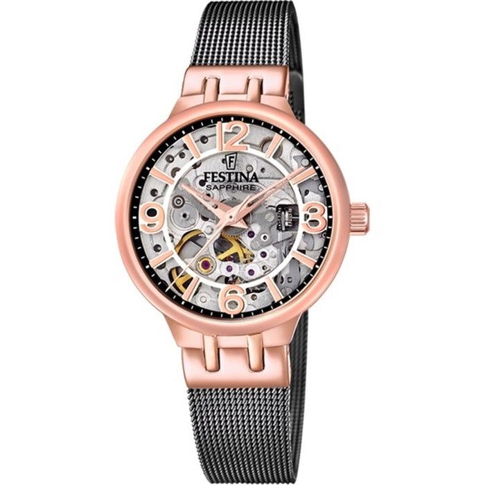 Ceas Damă Festina F20581/3