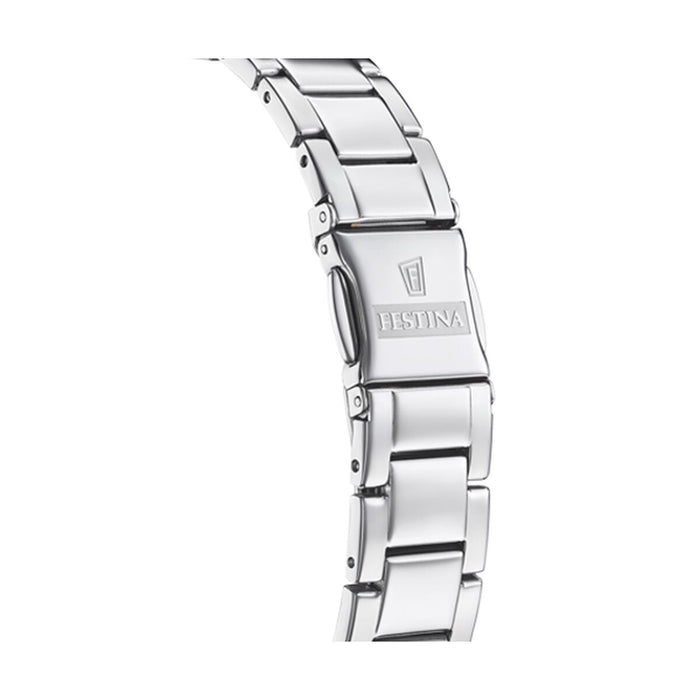 Ceas Damă Festina F20582/1