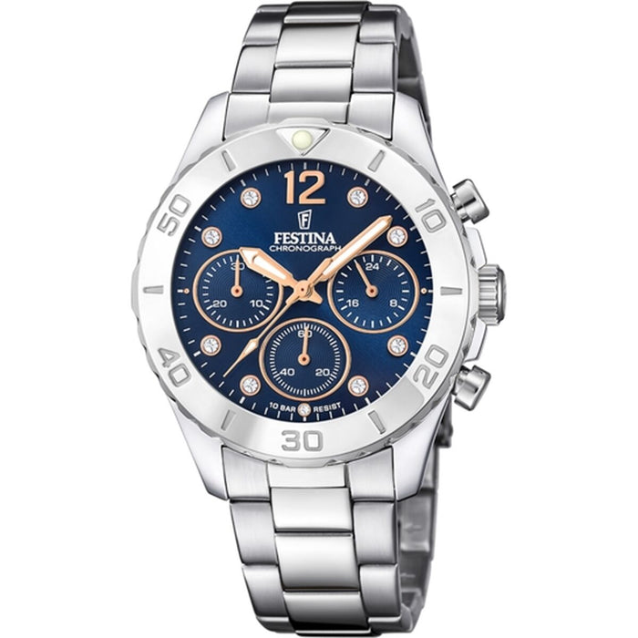 Ceas Damă Festina F20603/3