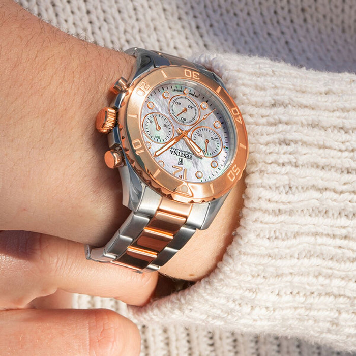 Ceas Damă Festina F20605/1