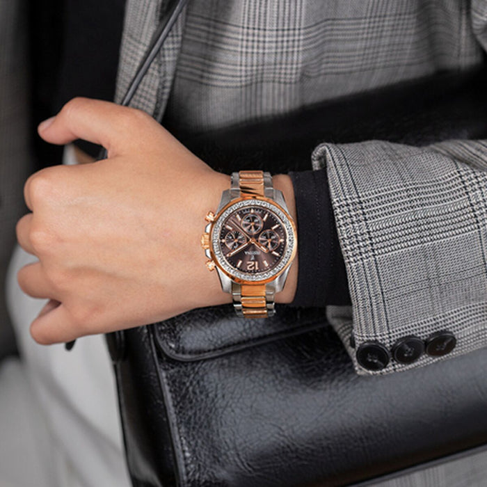 Ceas Bărbați Festina F20608/1