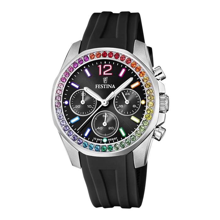 Ceas Damă Festina F20610/3