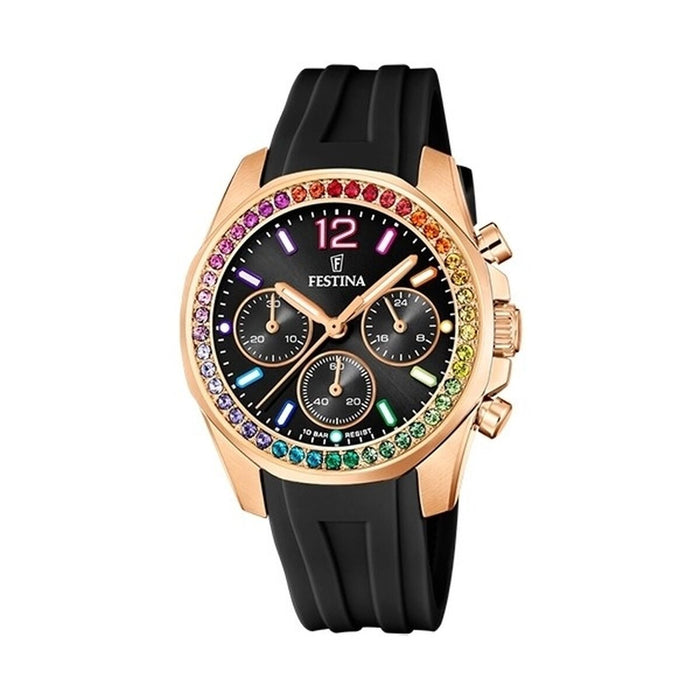 Ceas Damă Festina F20611/3