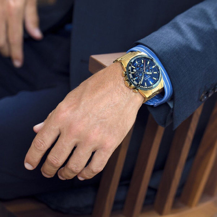 Ceas Bărbați Festina F20634/3