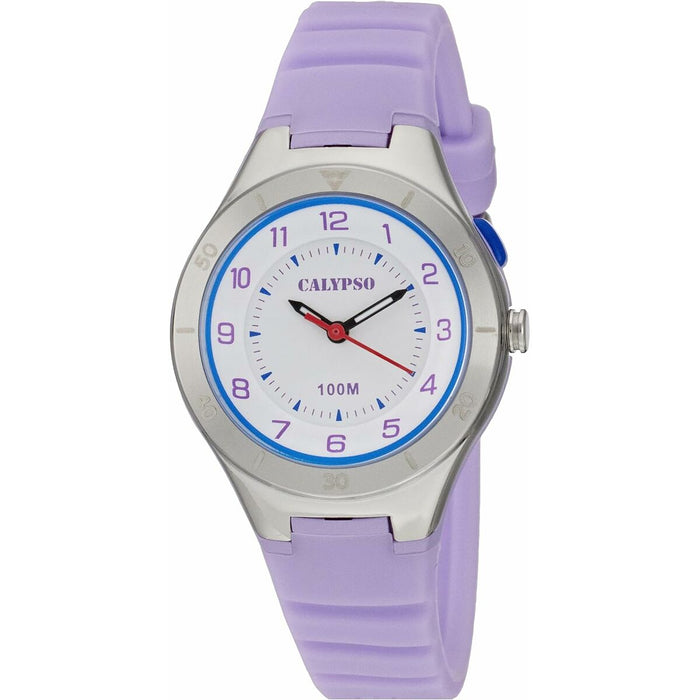 Ceas Copii Calypso K5800/5