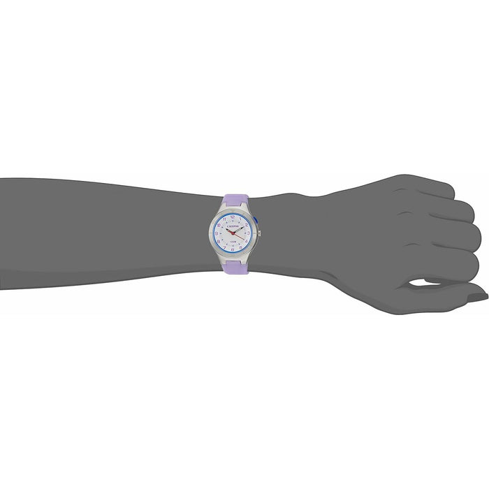 Ceas Copii Calypso K5800/5