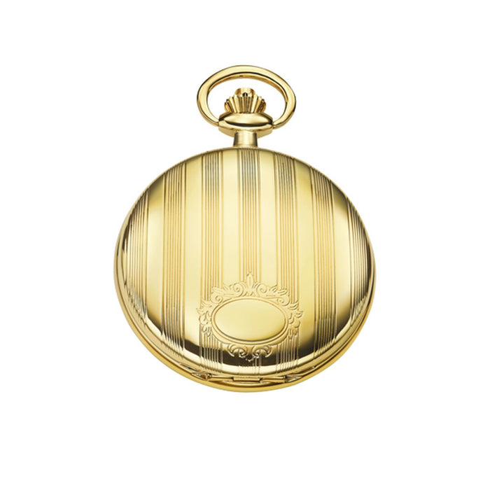 Ceas Bărbați Festina F2036/1