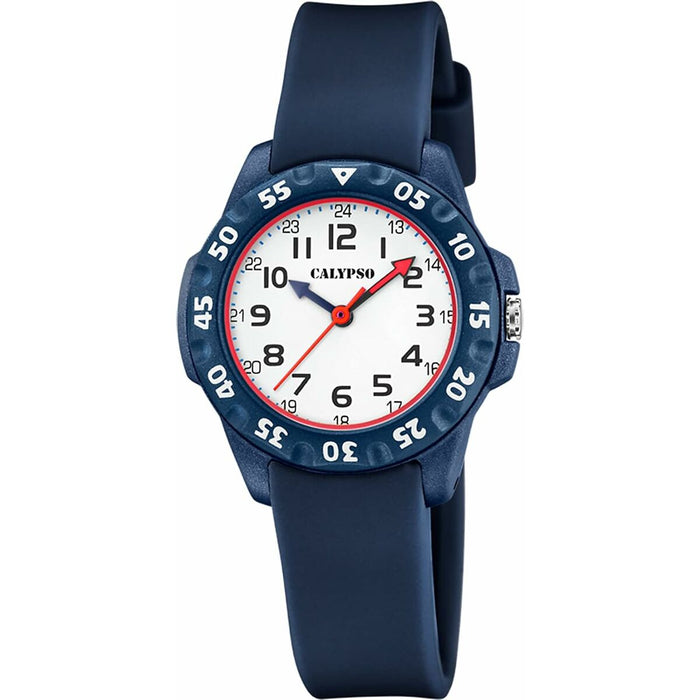 Ceas Copii Calypso K5829/5