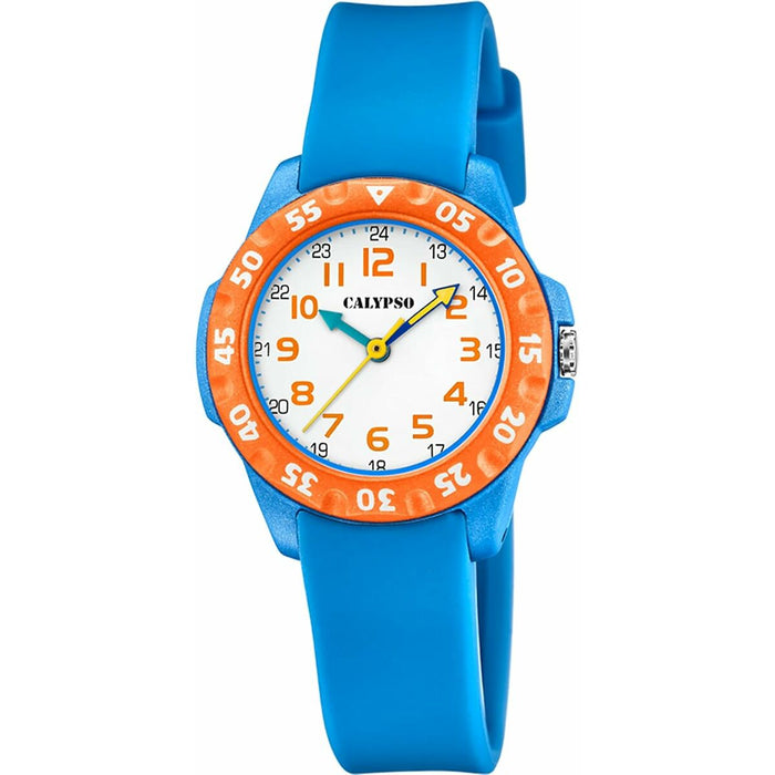 Ceas Copii Calypso K5829/4