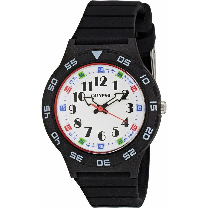 Ceas Copii Calypso K5828/6