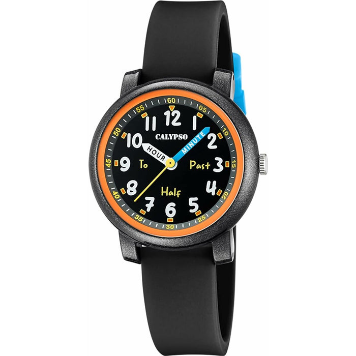 Ceas Copii Calypso K5827/6