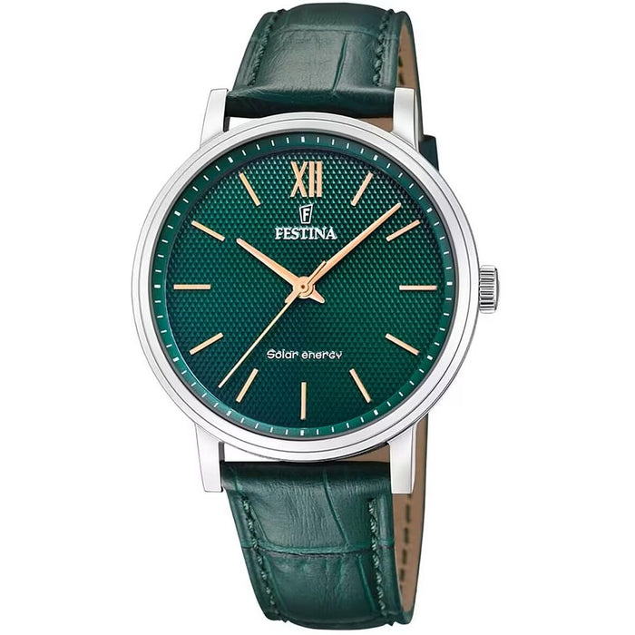 Ceas Damă Festina F20660/5