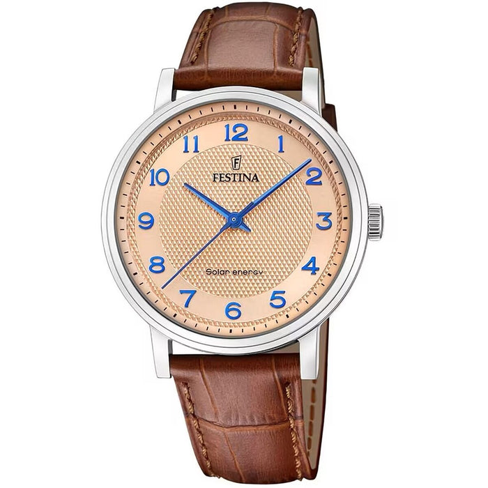 Ceas Damă Festina F20660/2