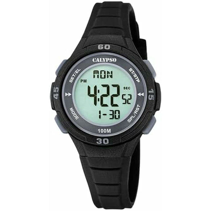 Ceas Copii Calypso K5830/6