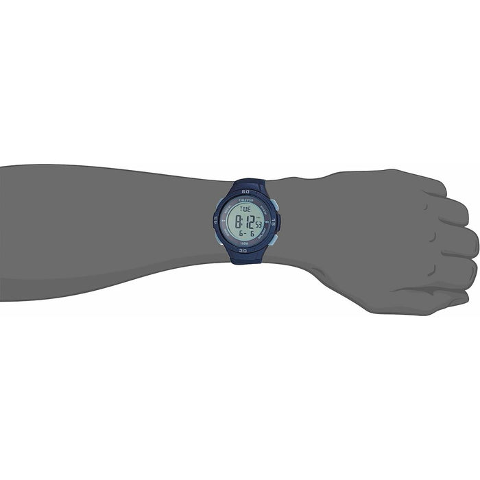 Ceas Copii Calypso K5830/5
