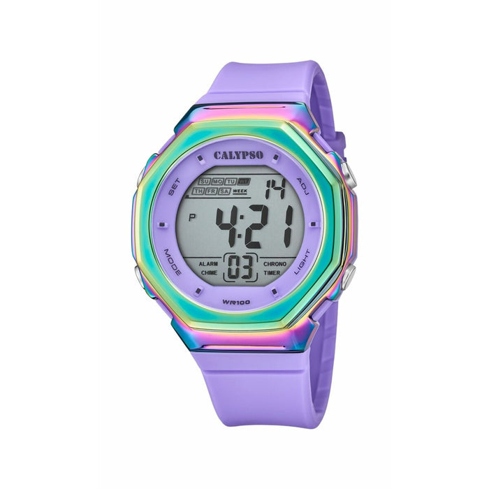 Ceas Bărbați Calypso K5842/2