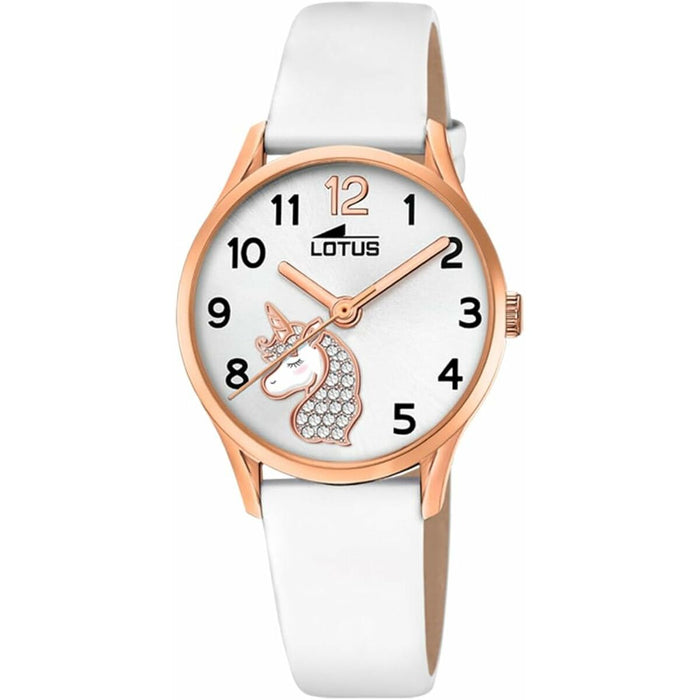 Ceas Copii Lotus 18407/K