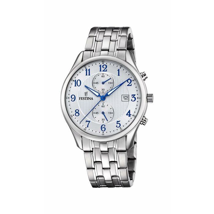 Ceas Bărbați Festina F6854/A