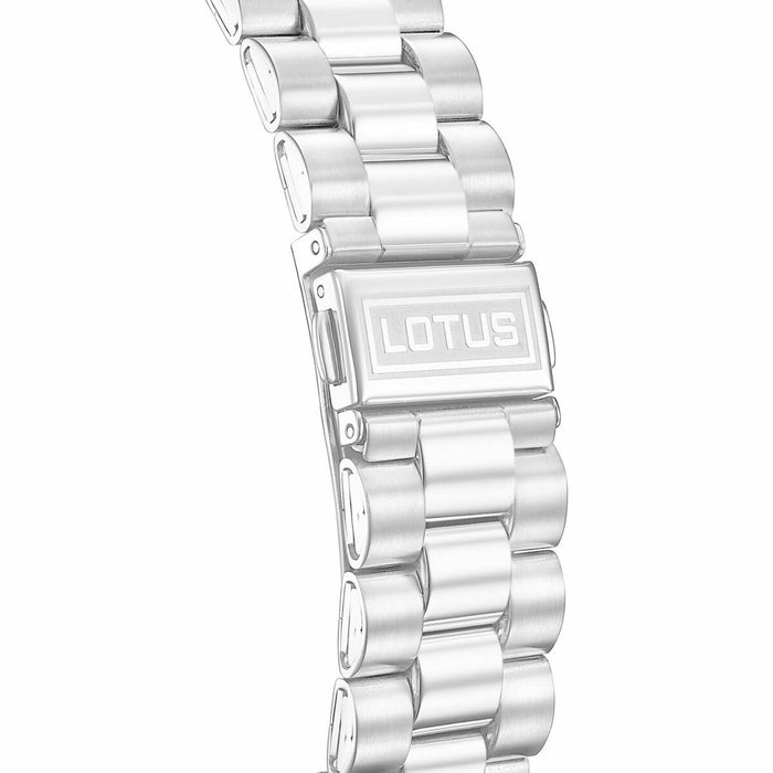 Ceas Damă Lotus 18933/5