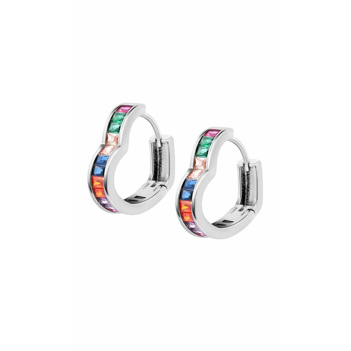 Cercei Damă Lotus LP3705-4/1