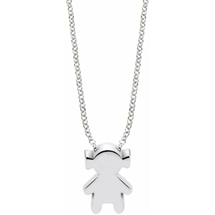 Colier Damă Lotus LP3755-1/1