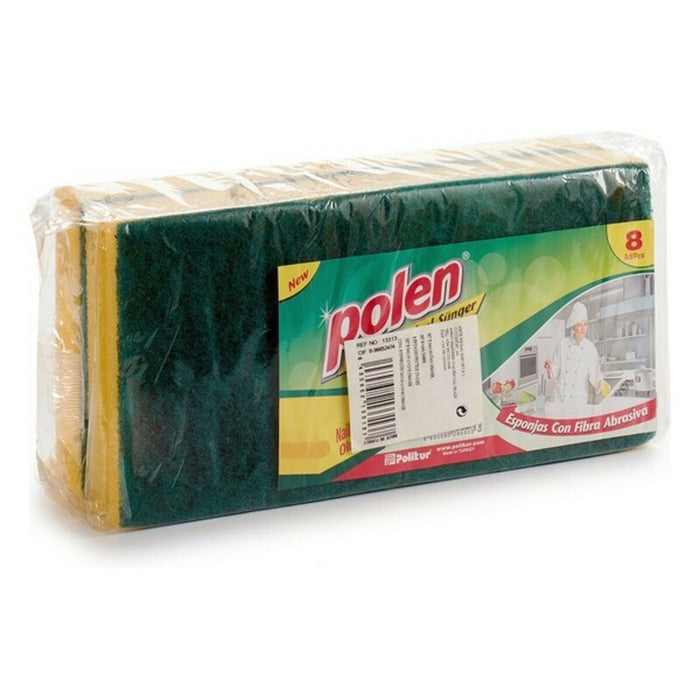 Burete de sârmă