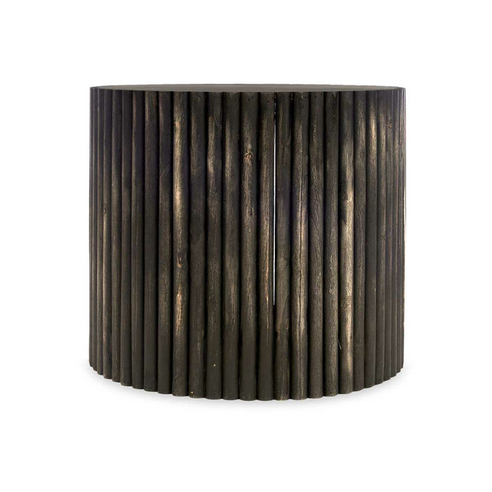 Masa de Cafea Lemn 47 x 44 x 47 cm