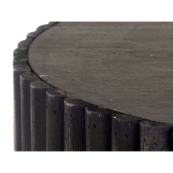 Masa de Cafea Lemn 47 x 44 x 47 cm