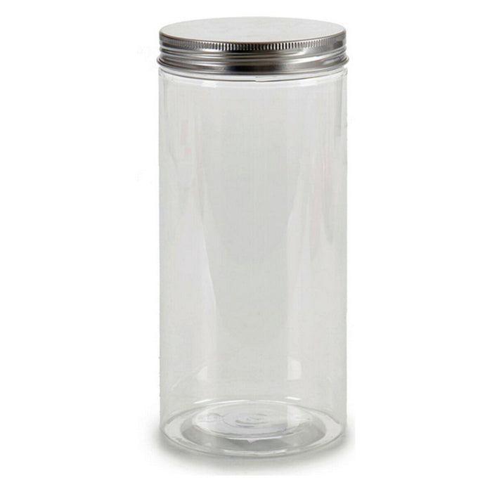Staniu Aluminiu