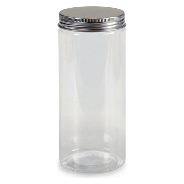 Staniu Aluminiu
