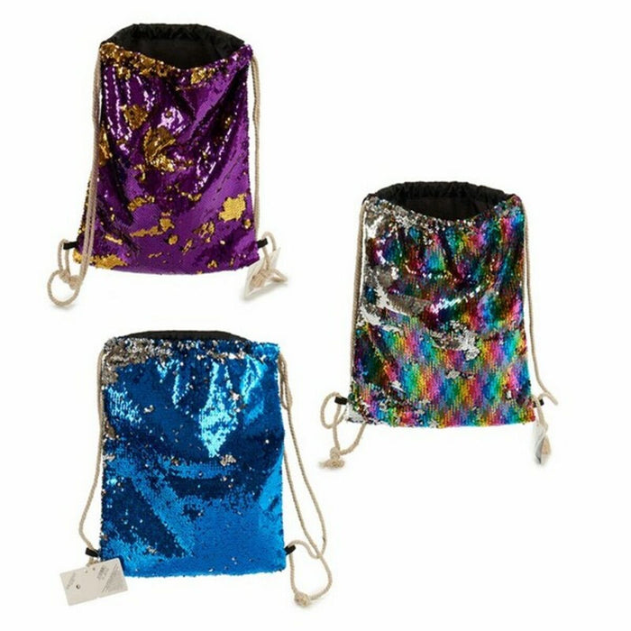 Rucsac