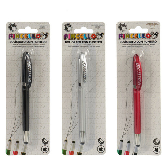 Stilou (14 cm)