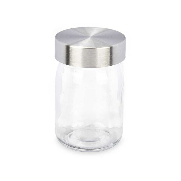 Borcan din sticlă 230 ml
