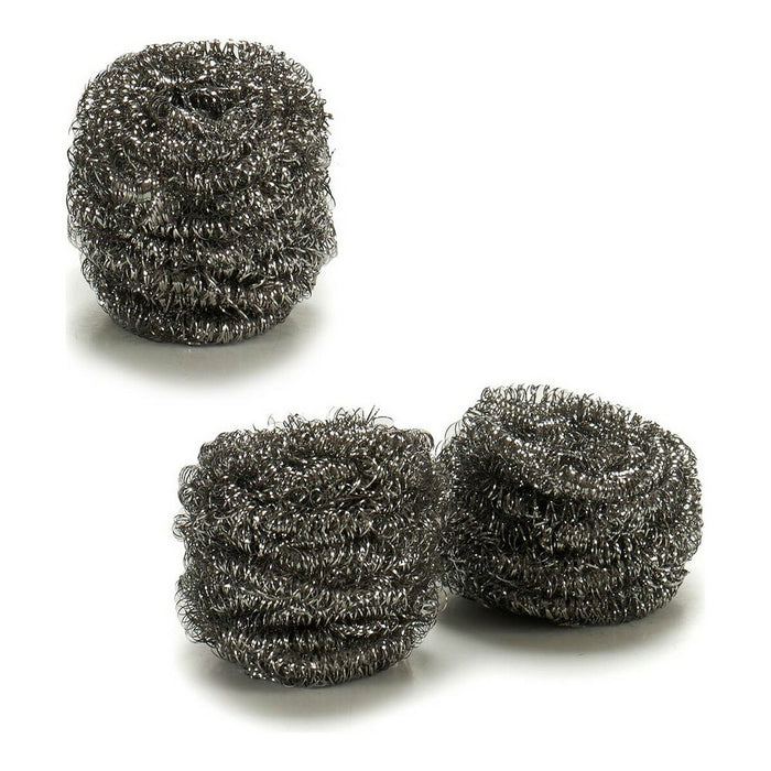 Burete de sârmă