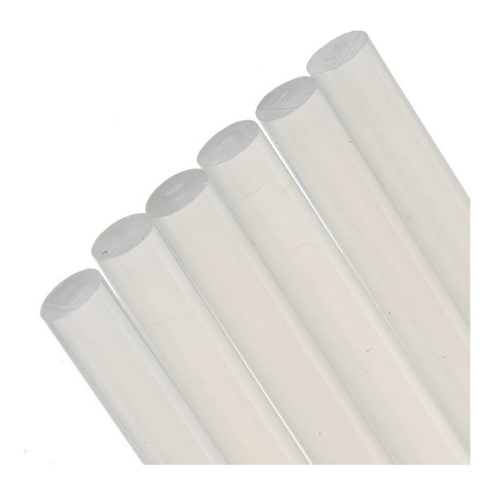 Silicon 28999 Transparent