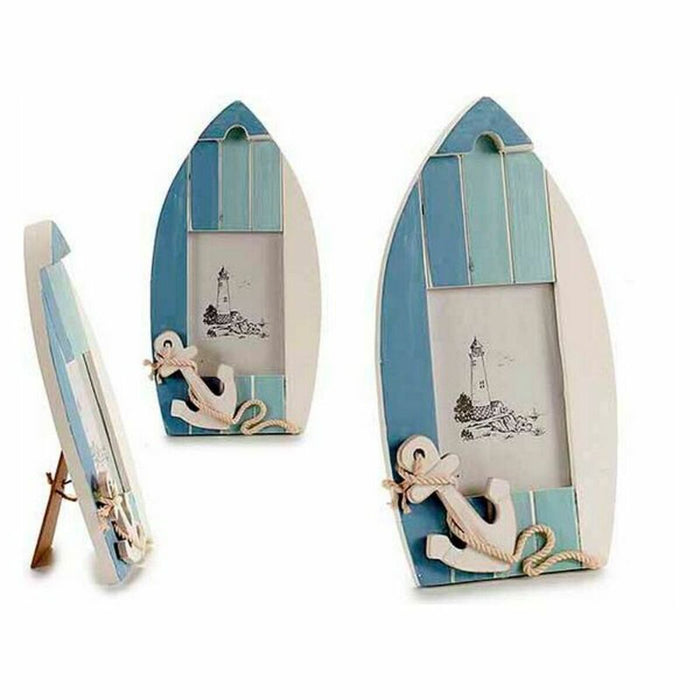 Suport pentru Poze (10 x 15 cm)