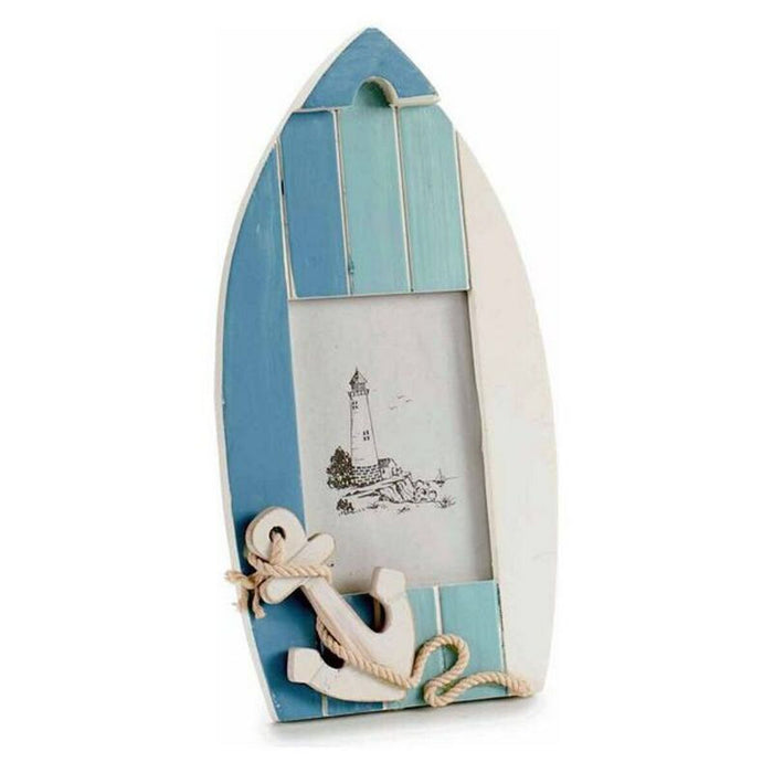 Suport pentru Poze (10 x 15 cm)