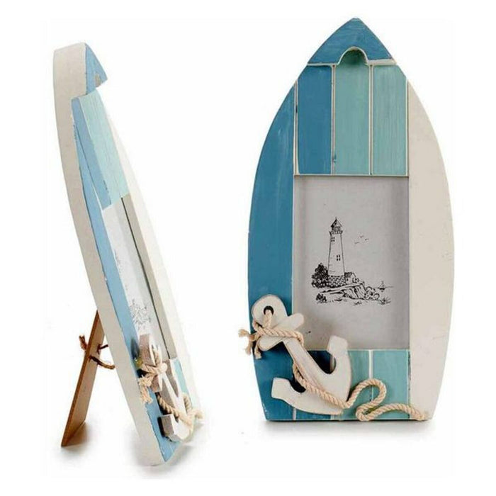 Suport pentru Poze (10 x 15 cm)