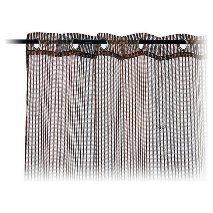 Perdele Maro 1 x 260 x 140 cm