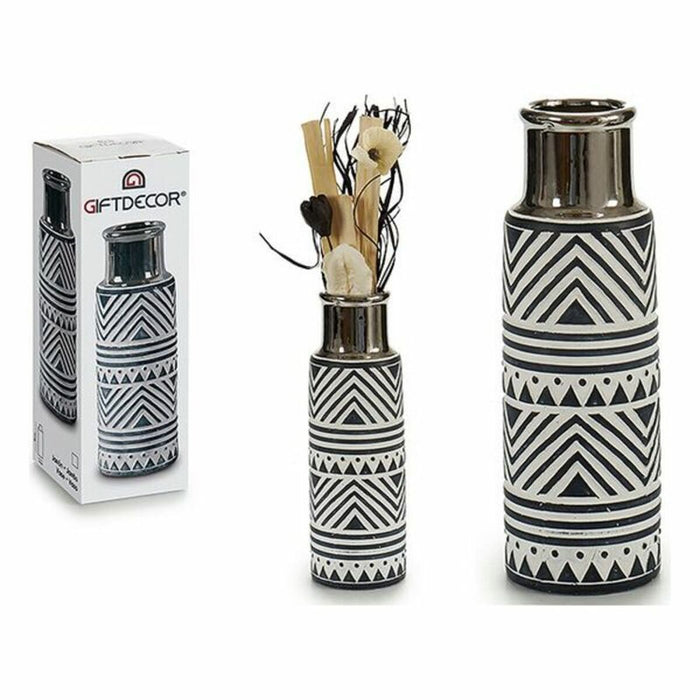 Sticlă (de pus lichide) 8430852415554