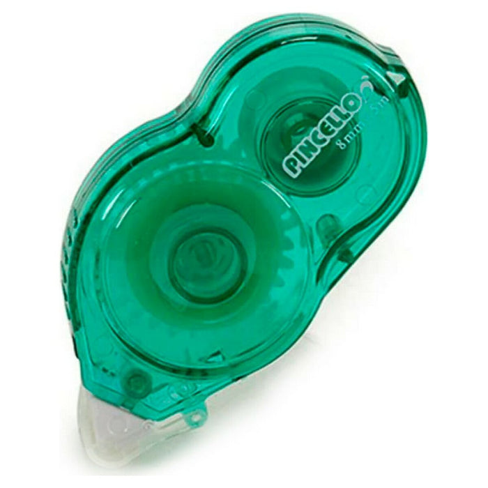 Creion Corector Bandă (5 m)